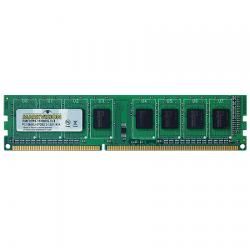 MEMÓRIA DDR3 2GB 1333MHZ - CL9 - MARKVISION