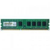 MEMÓRIA DDR3 2GB 1333MHZ - CL9 - MARKVISION